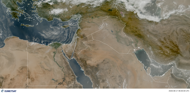 UTC0600 17/08/2026 11:04