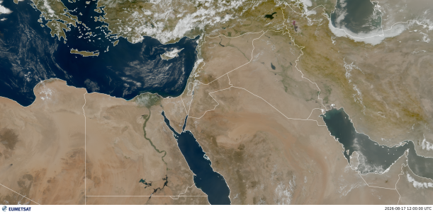 UTC1200 17/08/2026 16:01