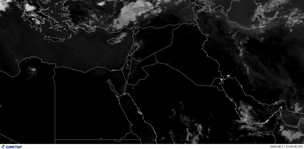 UTC1500 17/08/2026 18:53