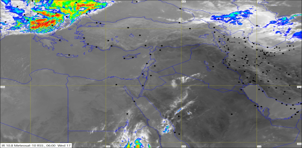 UTC0600 17/09/2025 10:29