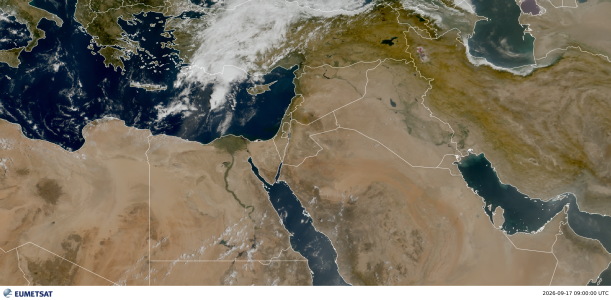 UTC0900 17/09/2026 23:49