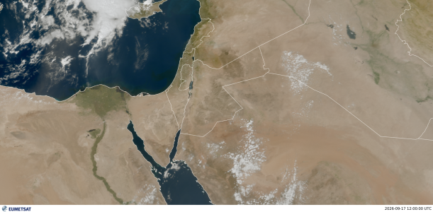 UTC1200 17/09/2026 15:42