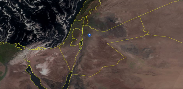 UTC0600 17/10/2025 10:20
