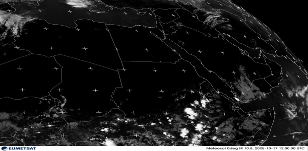 UTC1200 17/10/2025 18:56