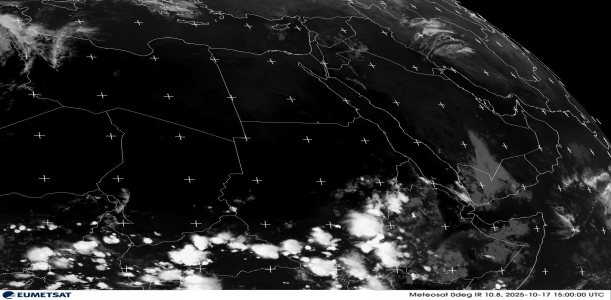 UTC1500 17/10/2025 18:56
