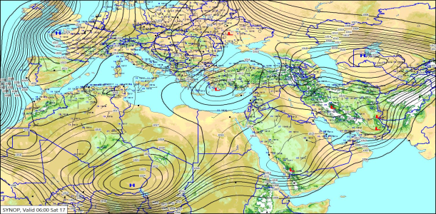 SYNW 17/10/2026 09:19