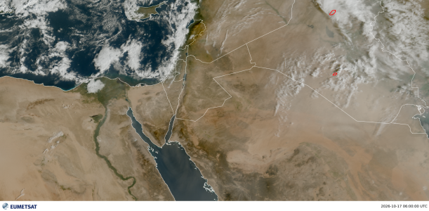 UTC0600 17/10/2026 09:29