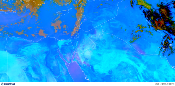 UTC0900 17/10/2026 12:32