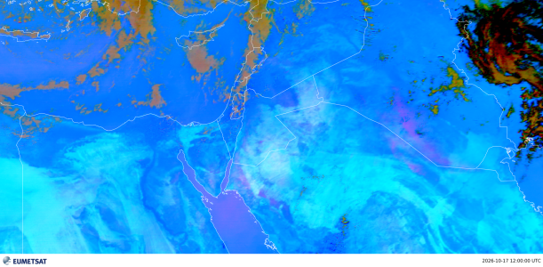 UTC1200 17/10/2026 15:39