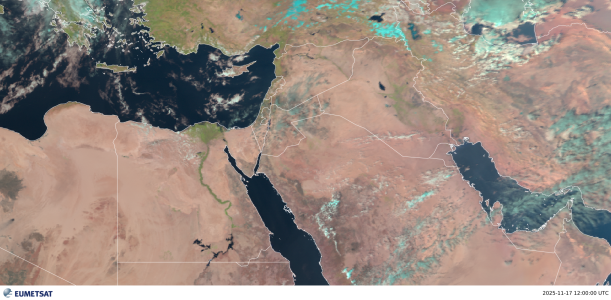 UTC1200 17/11/2025 15:58