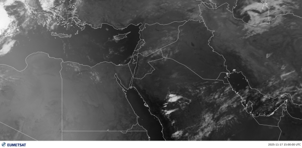 UTC1500 17/11/2025 18:56