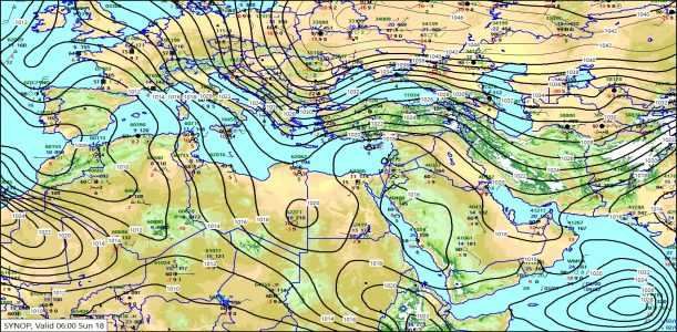 SYNW 18/01/2026 10:54