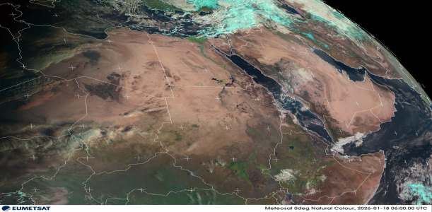 UTC0600 18/01/2026 10:54