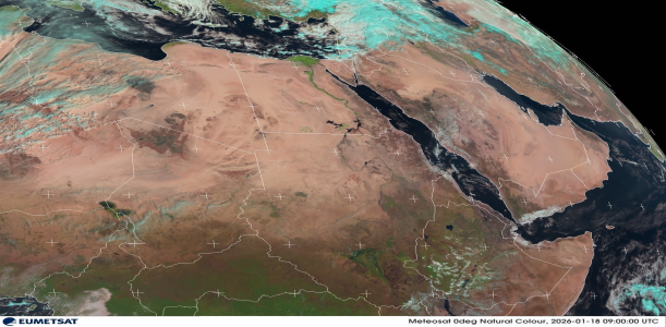 UTC0900 18/01/2026 13:16