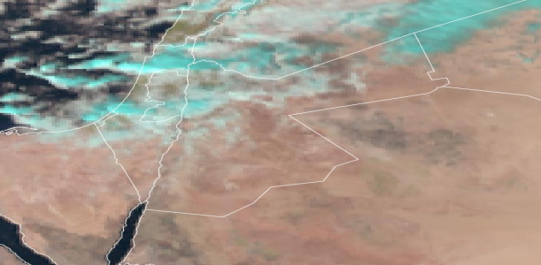 UTC1200 18/01/2026 15:44