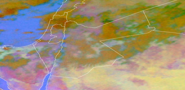 UTC1500 18/01/2026 20:39