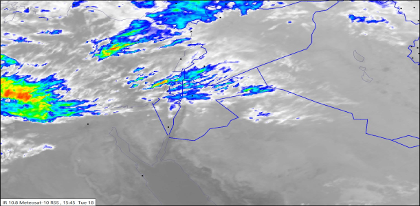 UTC1500 18/02/2025 19:40