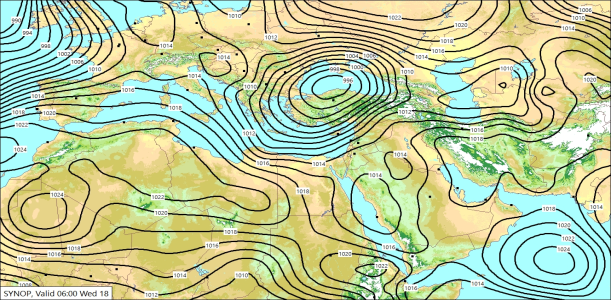 SYNW 18/02/2026 10:30
