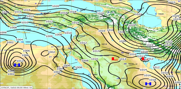 SYNW 18/03/2026 14:23