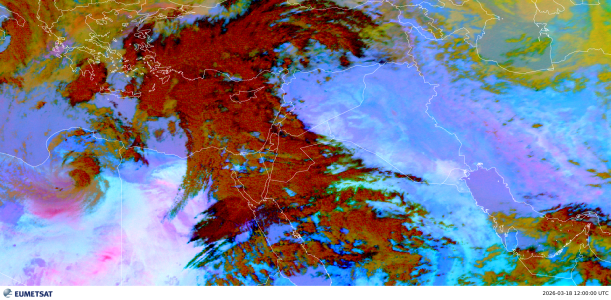 UTC1200 18/03/2026 16:06