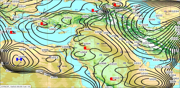 SYNW 18/04/2026 10:59