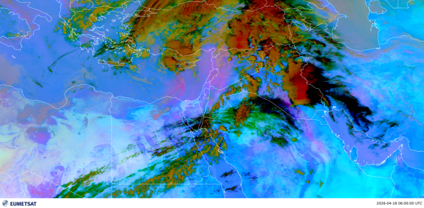 UTC0600 18/04/2026 10:59