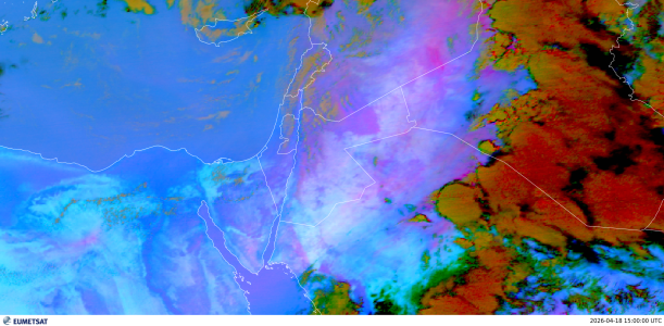 UTC1500 18/04/2026 18:35