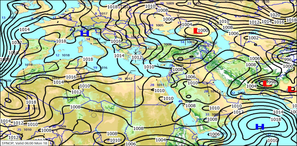 SYNW 18/05/2026 11:14