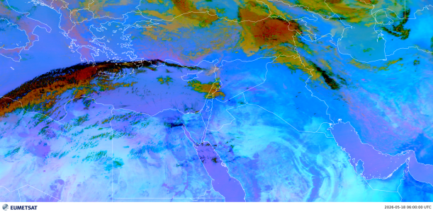 UTC0600 18/05/2026 11:14