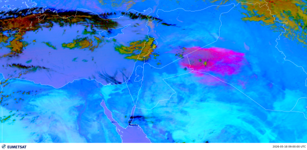 UTC0900 18/05/2026 12:31