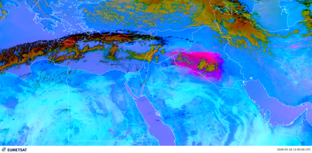 UTC1200 18/05/2026 15:57