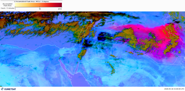 UTC1500 18/05/2026 20:23