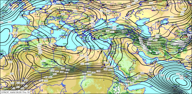 SYNW 18/06/2026 10:32