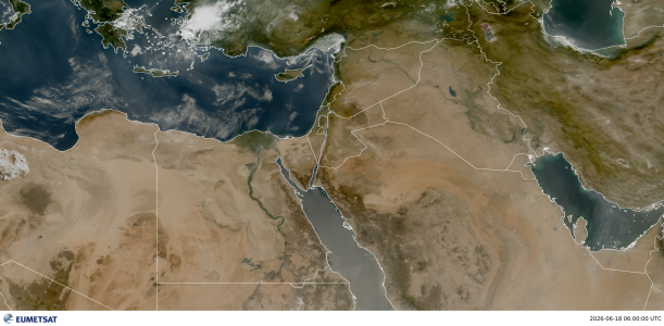 UTC0600 18/06/2026 10:32