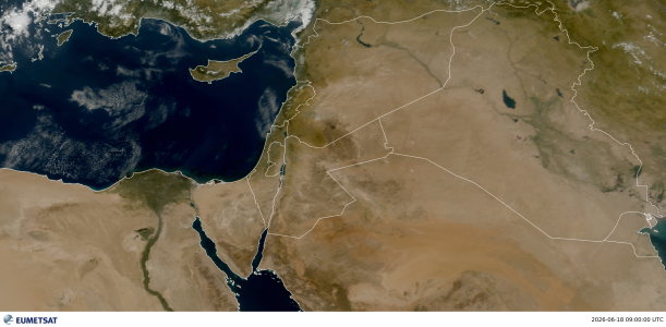 UTC0900 18/06/2026 12:29
