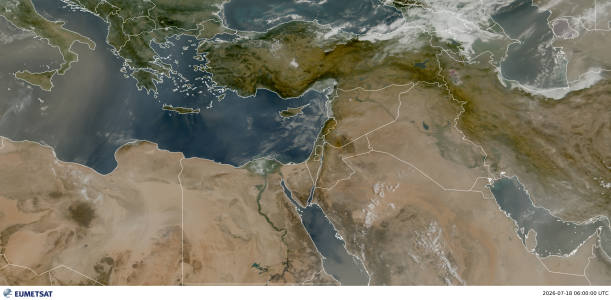 UTC0600 18/07/2026 09:34