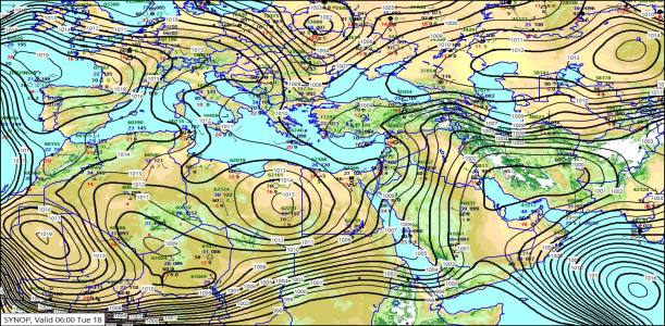SYNW 18/08/2026 10:41