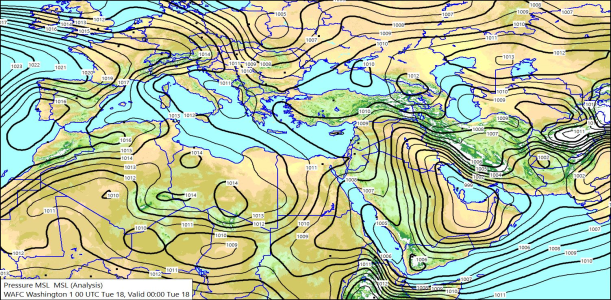 Surface 00Z 18/08/2026 10:41