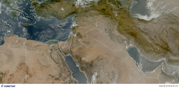 UTC0600 18/08/2026 10:41