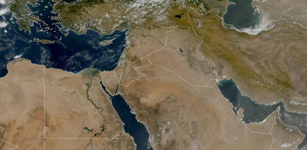 UTC0900 18/08/2026 13:11