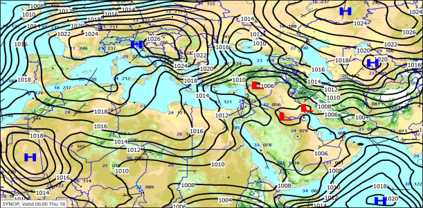 SYNW 18/09/2025 11:53
