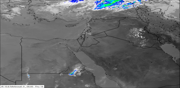 UTC0600 18/09/2025 12:33