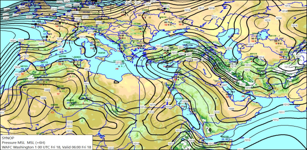 SYNW 18/09/2026 09:24