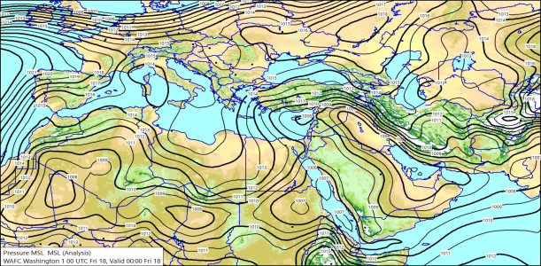 Surface 00Z 18/09/2026 09:24