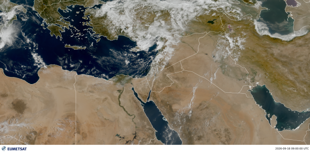 UTC0900 18/09/2026 13:48