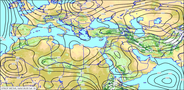 SYNW 18/10/2025 10:32