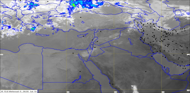UTC0600 18/10/2025 10:32