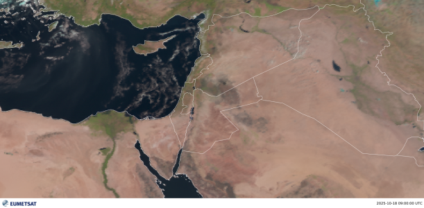 UTC0900 18/10/2025 13:33