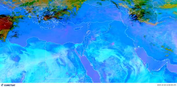 UTC1200 18/10/2025 16:03