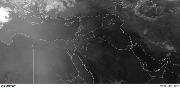 UTC1500 18/10/2025 18:35